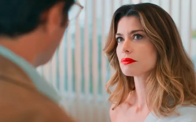 Vanessa se revolta: confira resumo de Por Você nesta terça-feira, 15/09
