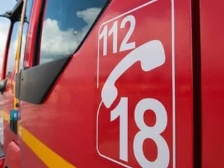 Alpes-Maritimes. Il brûle des végétaux malgré l’interdiction et provoque un feu de broussailles