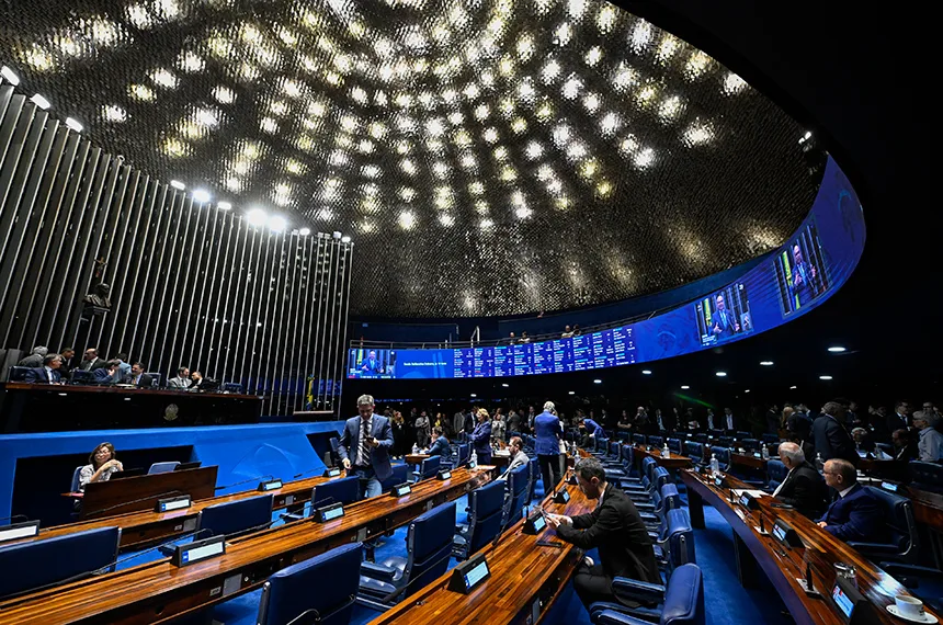 Aprovado contrato de renegociação de dívida da Bolívia com o Brasil