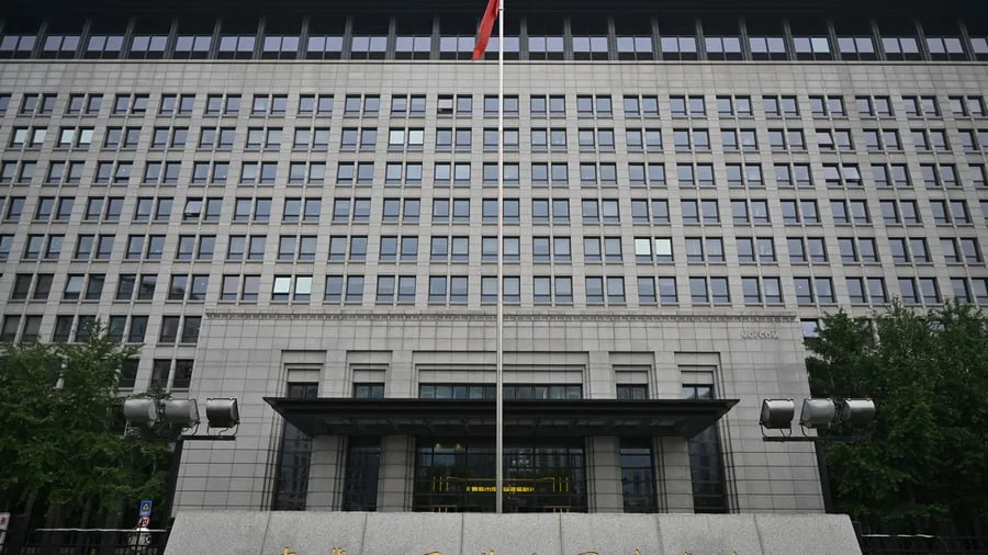 Handel: China plant neue Exportkontrollen für Schlüsseltechnologien