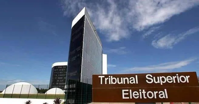 Novo sofre derrota no TSE e não consegue barrar atos de artistas pró-Lula