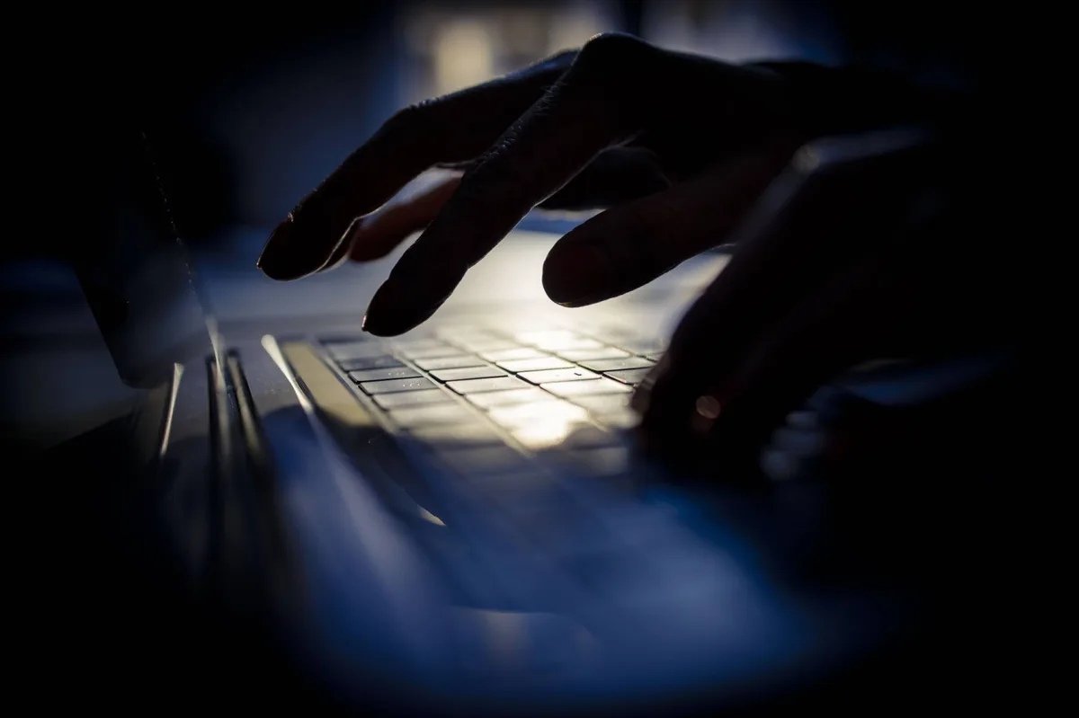 Japanese authorities target websites selling phishing tools used to mastermind scams
