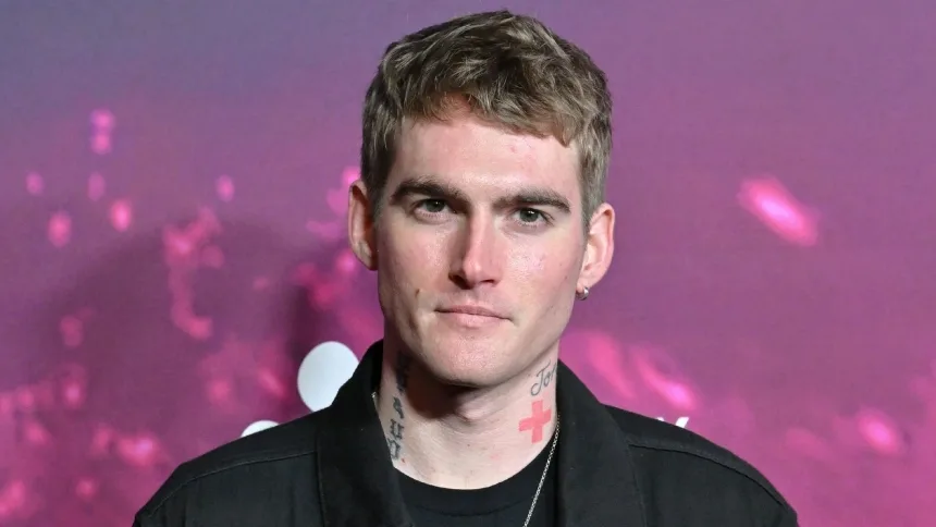 Revelan nuevos detalles sobre la muerte de Presley Gerber, la investigación sigue abierta