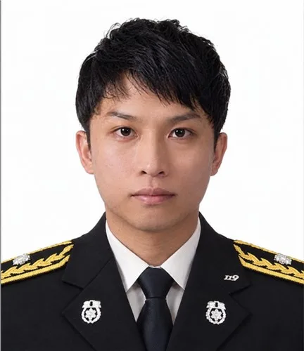 부천 공장화재 순직 소방관 1계급 특진…장례 '경기도청장'으로(종합)