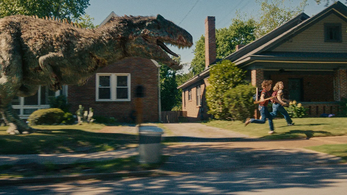 ‘End of Oak Street’ Chomps $2.5M in Box Office Previews