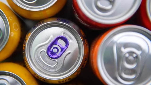 Zuckersteuer: Foodwatch erwartet bessere Rezepturen durch Zuckersteuer