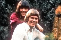 The Carpenters’ Hot 100 Singles Ranked From Worst to Best: Critic’s Picks