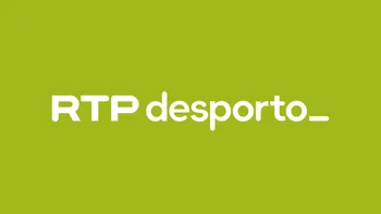 II Liga. Torreense em inferioridade numérica resgata empate na compensação