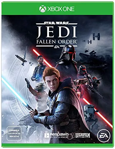 Quer turbinar sua biblioteca Xbox? Veja esta seleção de jogos em promoção na Amazon