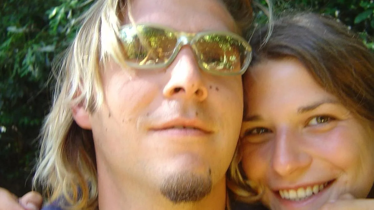 ‘No evidence’: Man accused of German backpacker murder sues NSW Police for malicious prosecution