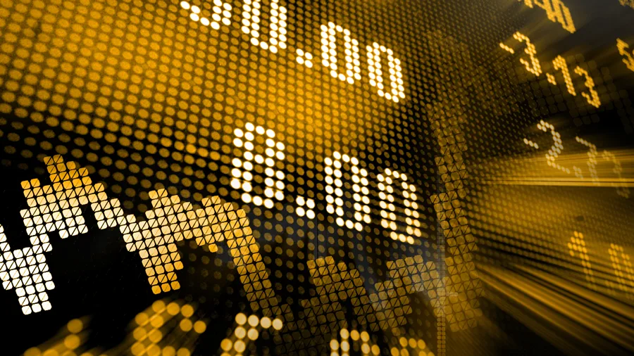 Börse am 2. September: Sechs Punkte, die für Anleger heute wichtig sind