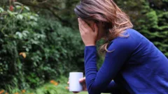 Online event offers support for menopause and pain