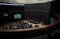Reforma tributária traz simplificação para transporte, dizem especialistas