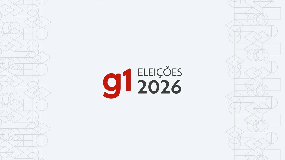 VÍDEO: Por que duas pessoas podem ver conteúdos políticos diferentes nas redes? Entenda os algoritmos