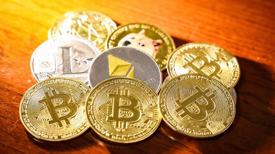 Cryptomonnaies : un couple enlevé et séquestré dans le coffre d’une voiture à Rion-des-Landes