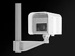 New AI roadside camera that catches drivers performing dangerous U-turns unveiled