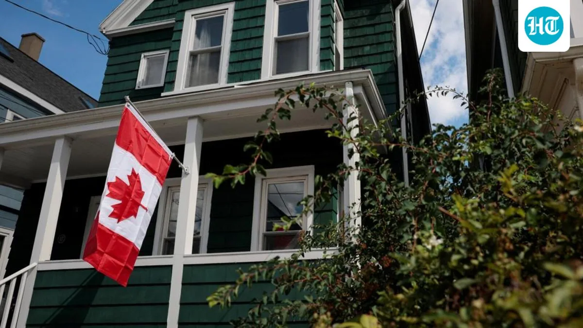Canada hikes amount of reserve funds required by study permit applicants