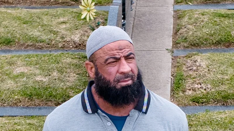 ‘It’s the Wild West’: How a shaken Sydney is grappling with the gang war