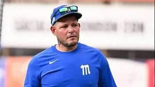 LVBP: Yadier Molina ya tiene fecha de llegada a Magallanes y adelanta cuando podrían iniciar las prácticas