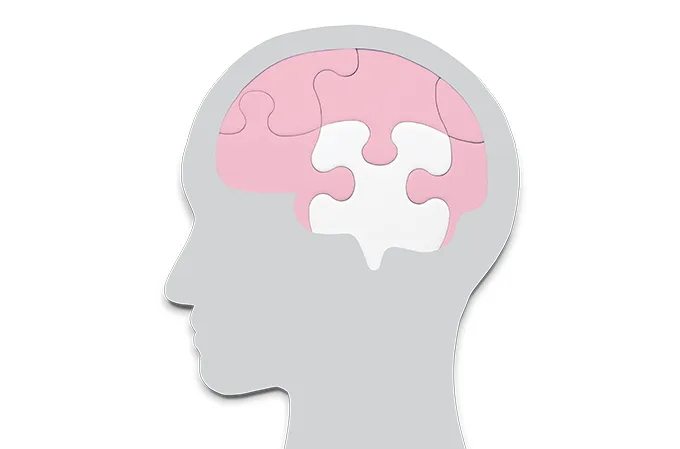 Pensar pouco e opinar sobre tudo: por que isso faz mal aos neurônios
