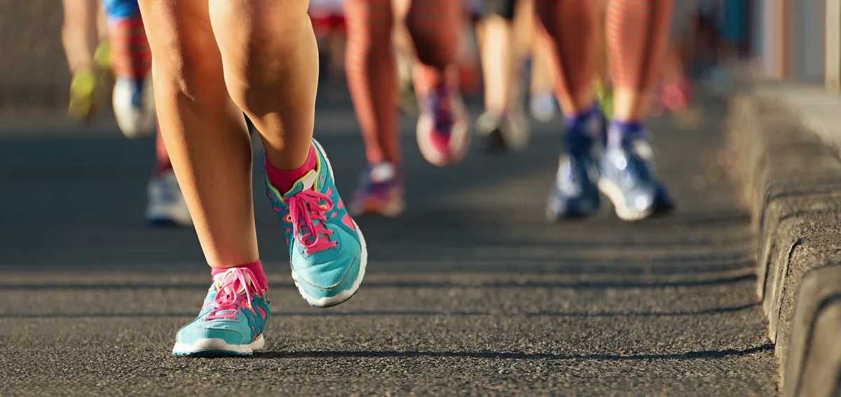 Tudo que você precisa saber sobre a Corrida do FlaPalmas