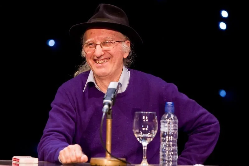 Muere el mago Juan Tamariz: el ilusionista que llenó de magia la infancia de varias generaciones