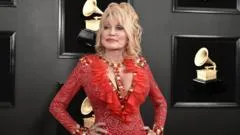 A vida e os sucessos de Dolly Parton, a lenda da música country que morreu aos 80 anos