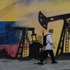 China exige proteção dos seus interesses na Venezuela após acordo petrolífero com os EUA