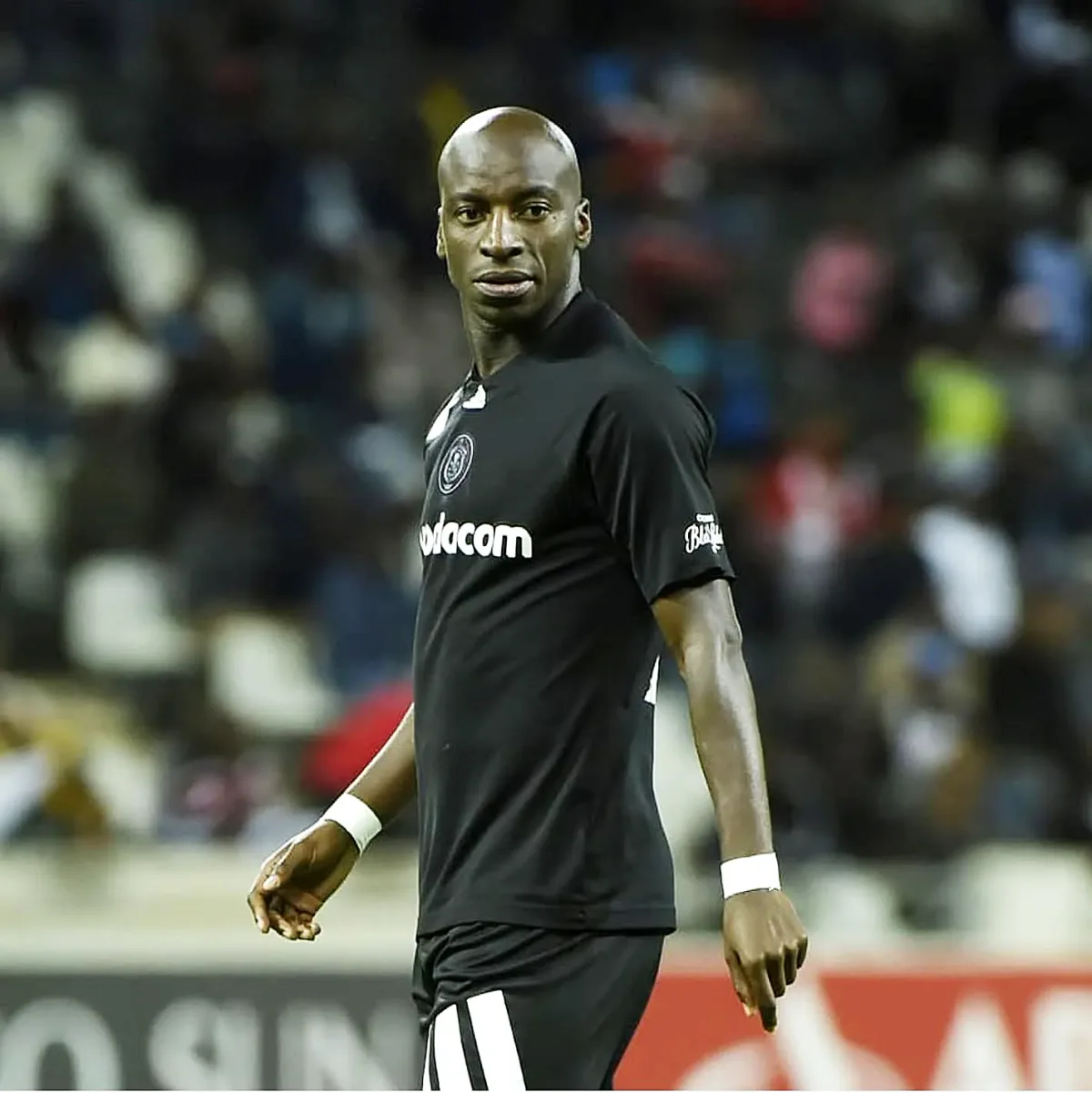 Ex players want their share of Premier League club’s fortunes