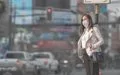 La contaminación atmosférica deja huella en las regiones cerebrales vulnerables al Alzheimer