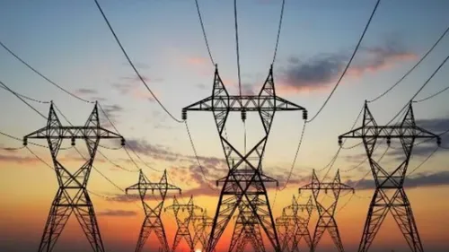 Municipal debt to Eskom could explode to R358 billion by 2031, Ramokgopa warns
