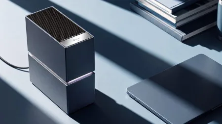 IFA: TP-Links Fritzbox-Konkurrent kostet 180 Euro