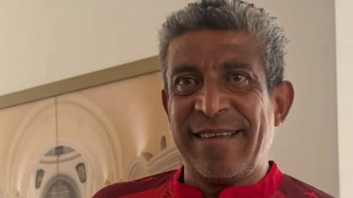 José Soto reconoce que la “situación es complicada” en CD Moquegua por la amenaza del descenso en Liga 1 2026, pero confía en una reacción inmediata