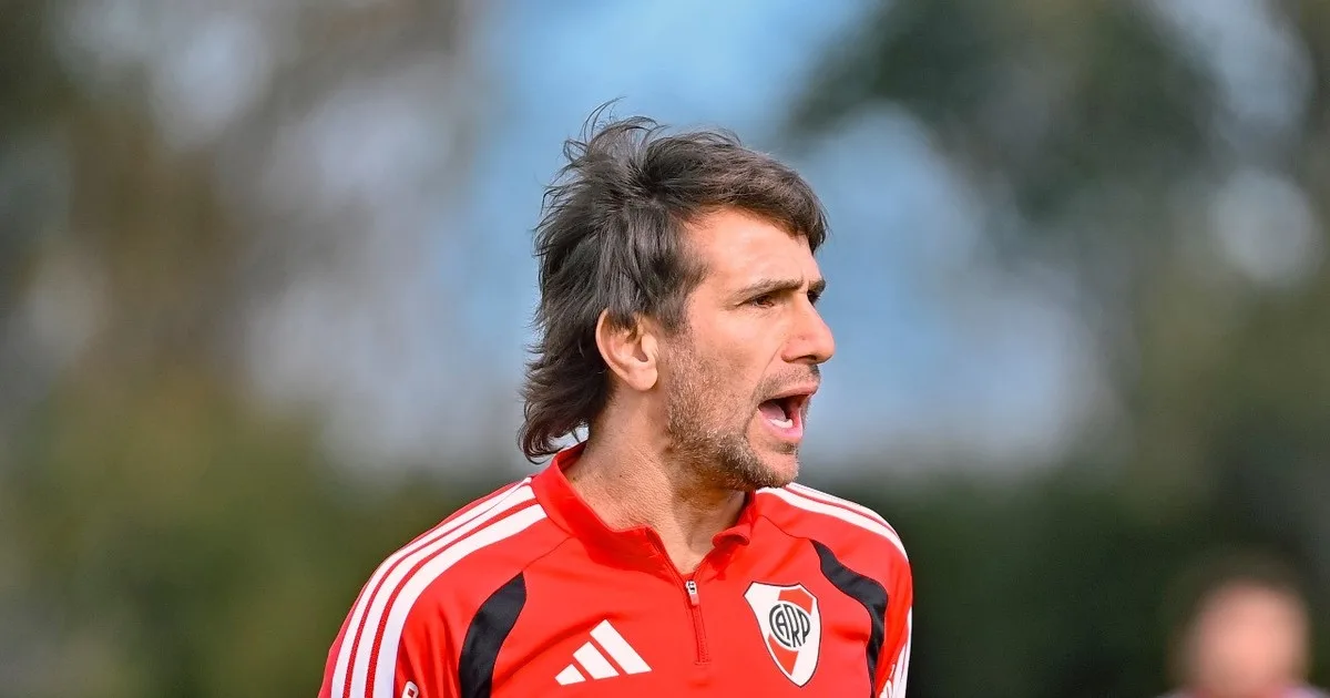 La primera lista del interinato de Ponzio para visitar a Banfield