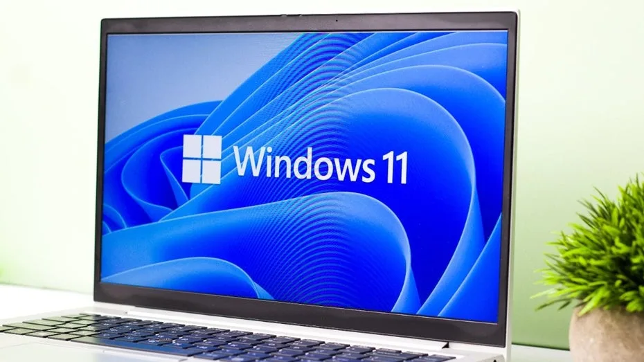Windows 11: Neuer Datei-Explorer-Trick spart dir täglich Zeit