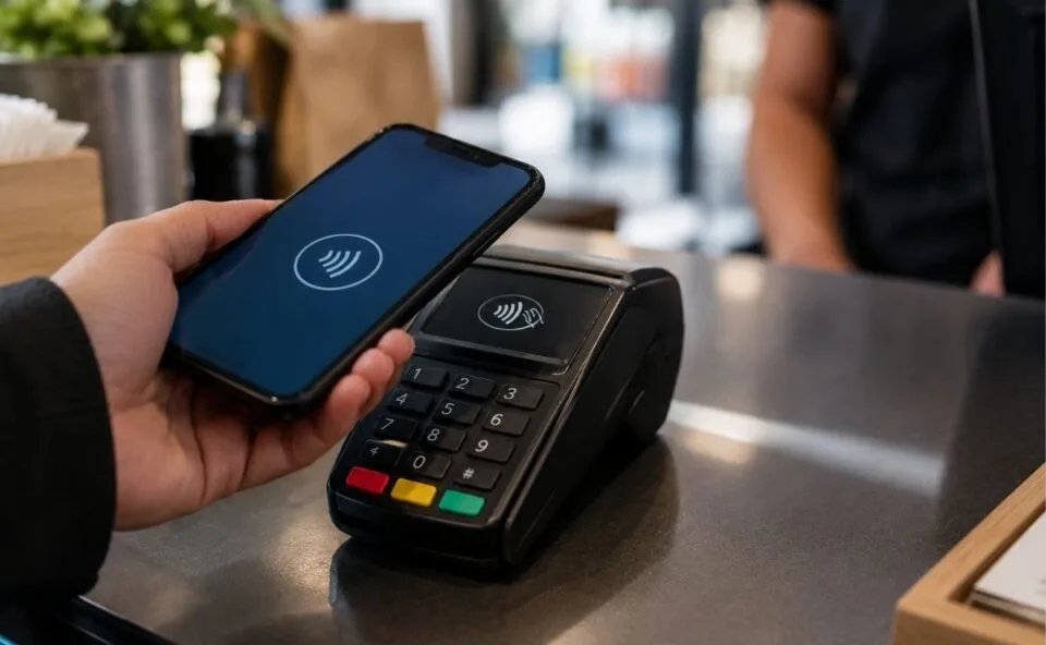 Novidade! Pix por aproximação não tem mais limite fixo de R$ 500; cliente agora define o valor com o banco