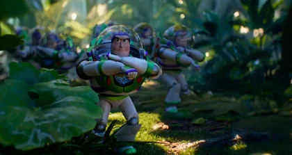 ‘Toy Story 5′ ya tiene fecha de estreno en streaming