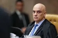 Marido da prefeita e secretário de Bauru tem prisão mantida em SP