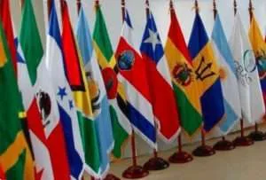 Celac pide considerar a América Latina y el Caribe para la Secretaría General de ONU