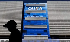 Greve na Caixa pode afetar pagamentos de prêmios das Loterias? Entenda