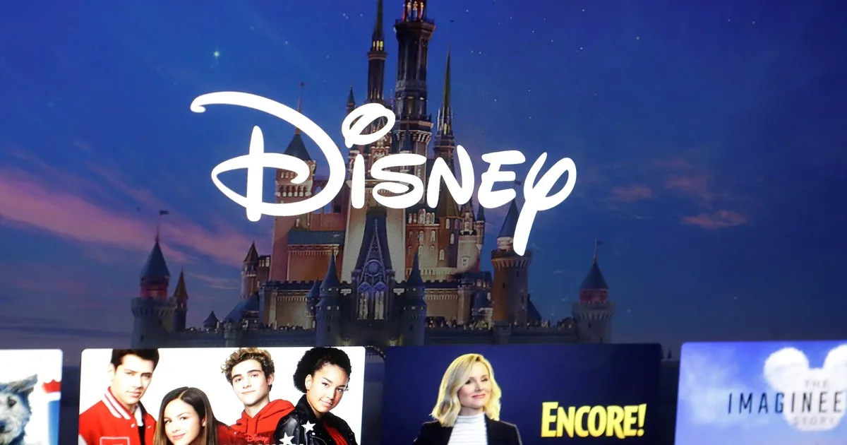Qué ver en Disney+ hoy: las 10 series y películas que lideran el ranking este jueves 27 de agosto de 2026 en Argentina