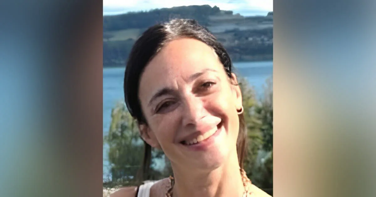 Doubs. Disparition d’Aude Fagot : le corps de l'infirmière de 44 ans découvert en Suisse