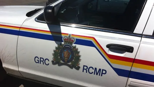 RCMP arrests Montreal minor in connection with alleged terror plot targeting school