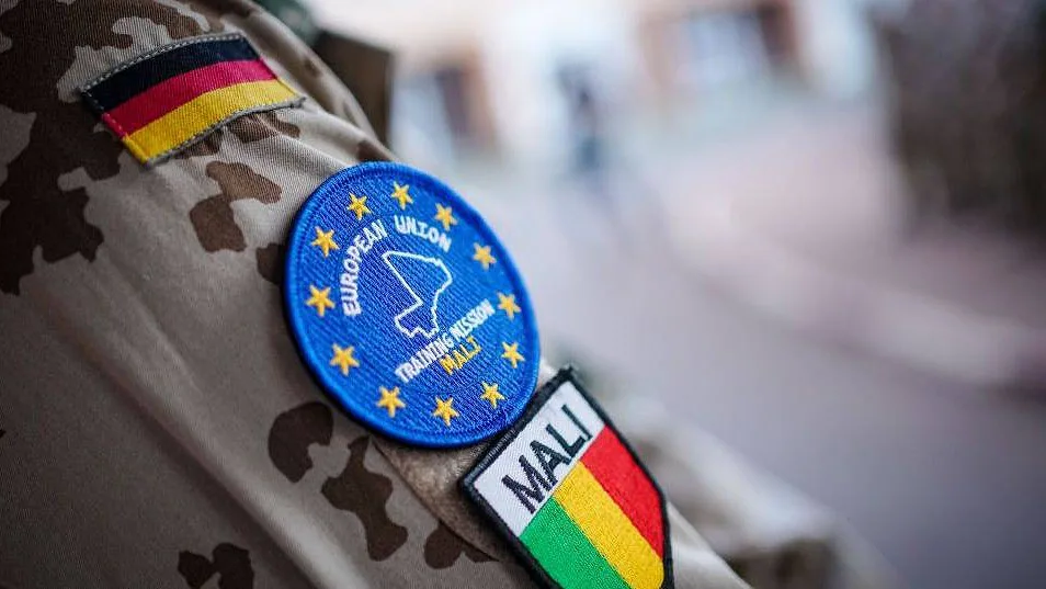 Exército alemão alcança maior número de militares desde 2012. Candidaturas cresceram 26% no último ano