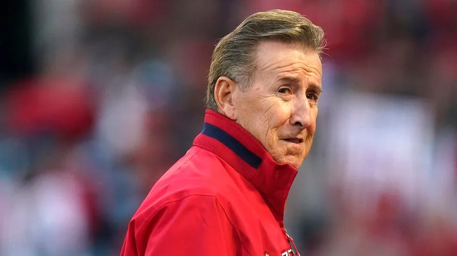 Arte Moreno era officially over as Angels sell to Rams owner Stan Kroenke for $4B