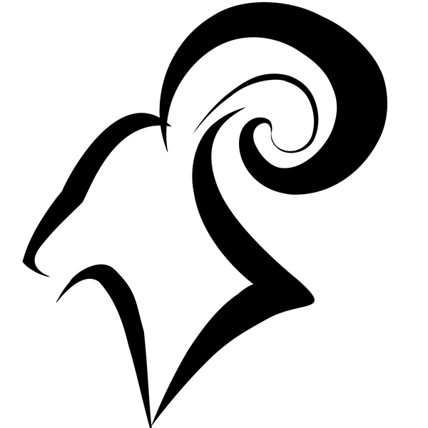 Horóscopo 15/09/2026