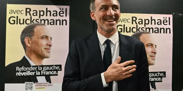 Ce qu’il faut retenir de l’actualité du week-end des 10 et 11 octobre
