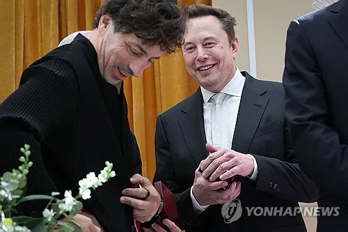 억만장자세 저지에 1억달러 쏟은 구글 창업자, 본인은 투표 못해