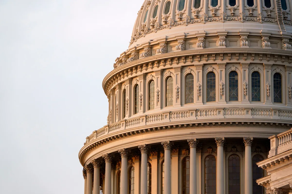 Federal investigation of letters with suspicious substances widens