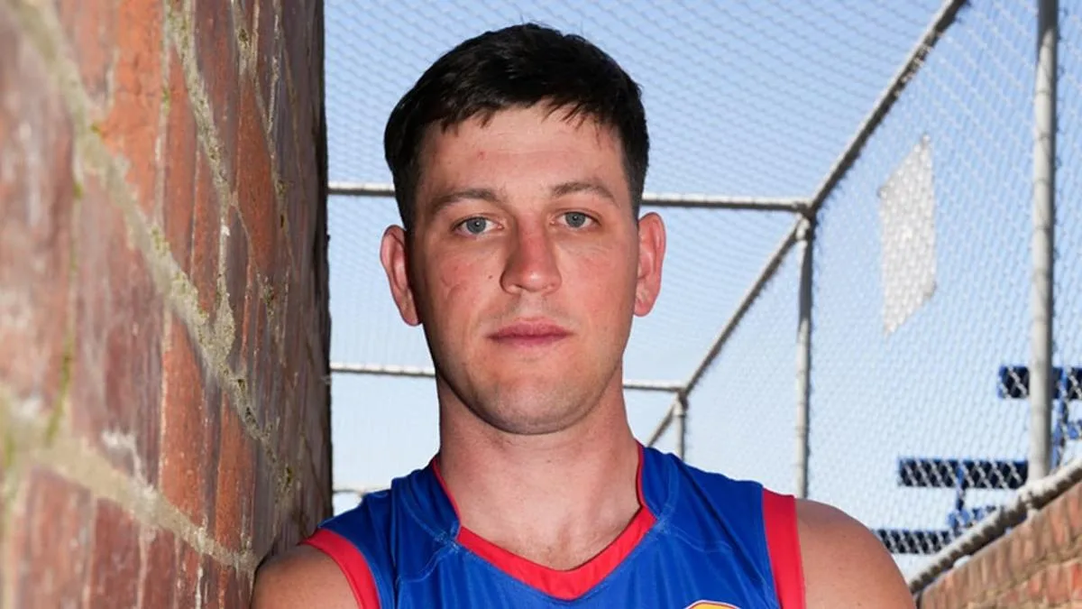 New Western Bulldog Zak Butters on Marcus Bontempelli, Port Adelaide and Luke Beveridge